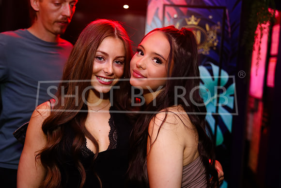 SHOT_BY_ROB-3735
