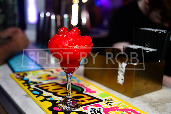 SHOT_BY_ROB-7587