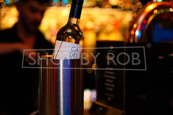 SHOT_BY_ROB-5082