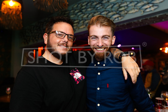 SHOT_BY_ROB-0472