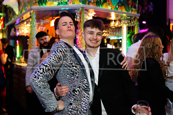 SHOT_BY_ROB-0266