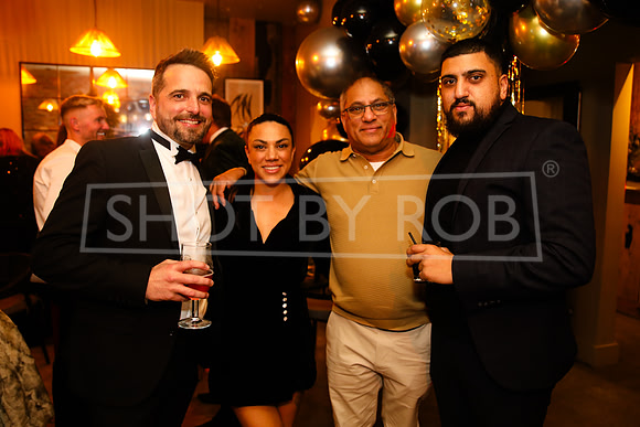 SHOT_BY_ROB-6929