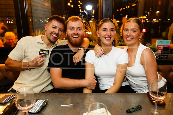 SHOT_BY_ROB-0726