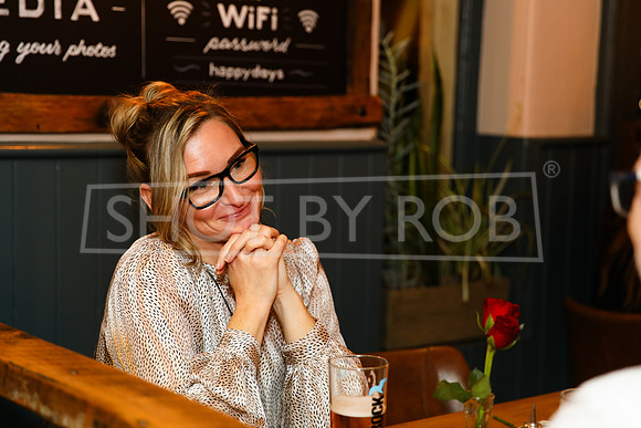 SHOT_BY_ROB-2542