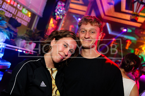 SHOT_BY_ROB-0170