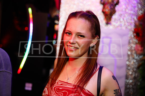 SHOT_BY_ROB-0276