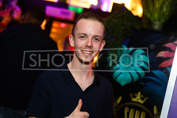SHOT_BY_ROB-6888