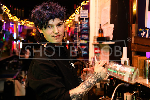 SHOT_BY_ROB-5355