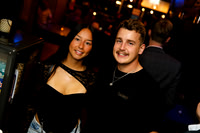 SHOT_BY_ROB-4592