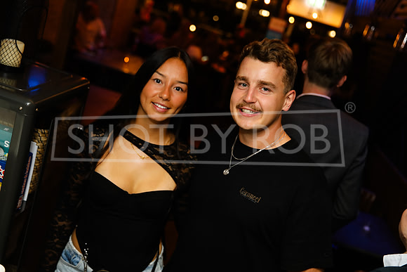 SHOT_BY_ROB-4592