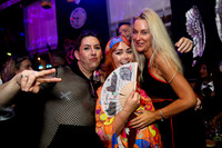 SHOT_BY_ROB-8035