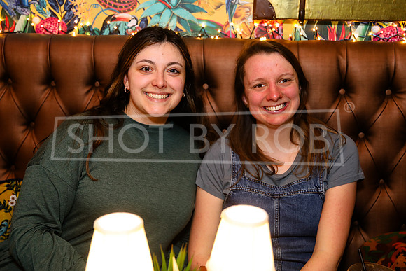 SHOT_BY_ROB-6466