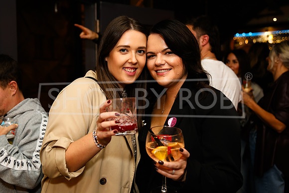 SHOT_BY_ROB-5887
