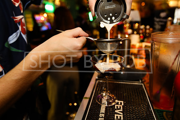 SHOT_BY_ROB-7903