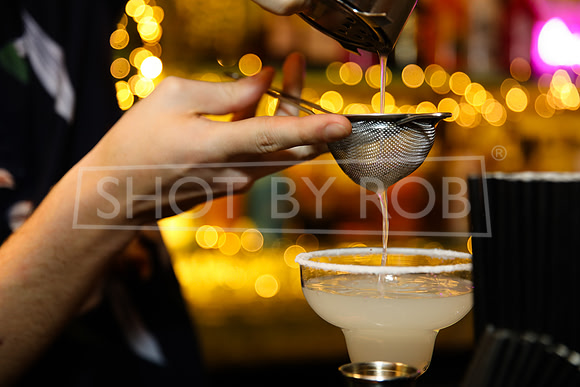 SHOT_BY_ROB-5572