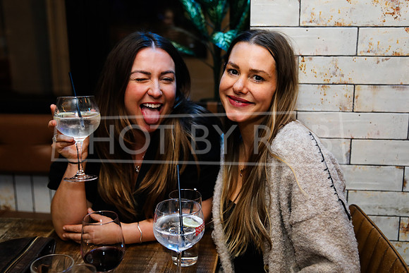 SHOT_BY_ROB-2978