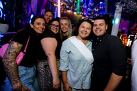 SHOT_BY_ROB-3845
