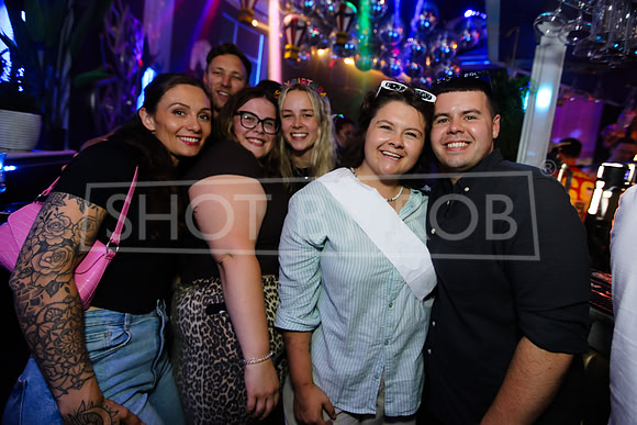 SHOT_BY_ROB-3845