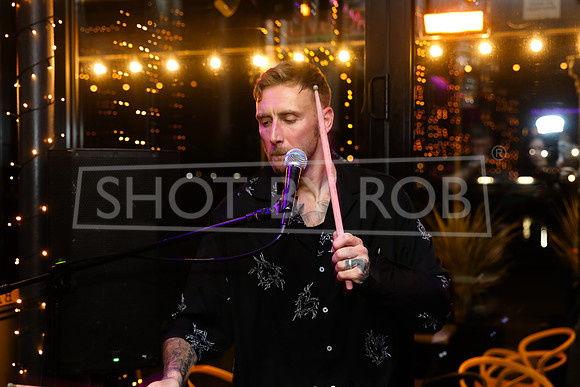 SHOT_BY_ROB-9380