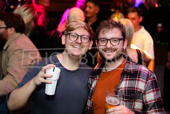 SHOT_BY_ROB-0051