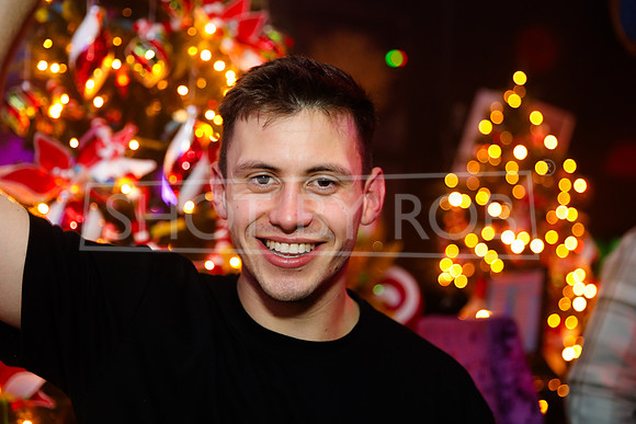 SHOT_BY_ROB-5374