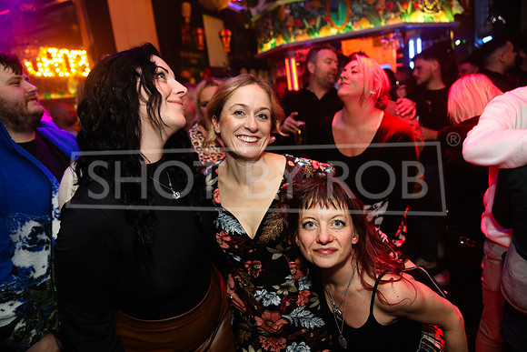 SHOT_BY_ROB-9449
