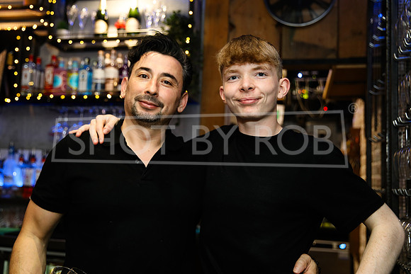 SHOT_BY_ROB-4013