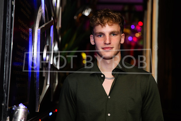 SHOT_BY_ROB-0134