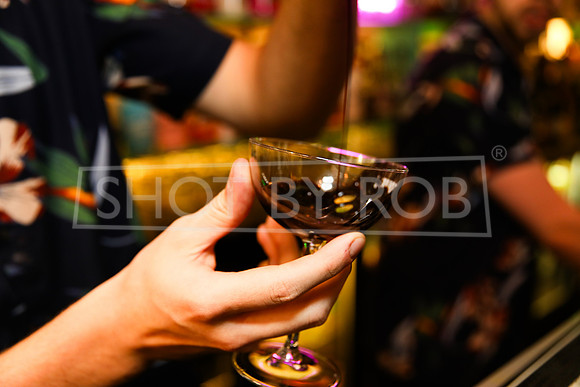 SHOT_BY_ROB-6682