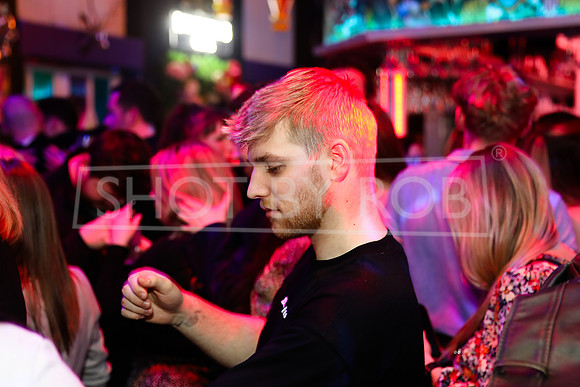 SHOT_BY_ROB-3691