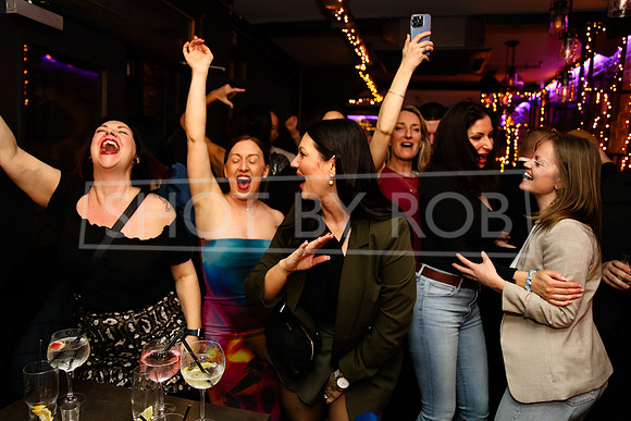 SHOT_BY_ROB-3640