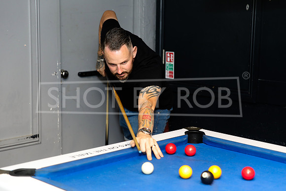 SHOT_BY_ROB-7313