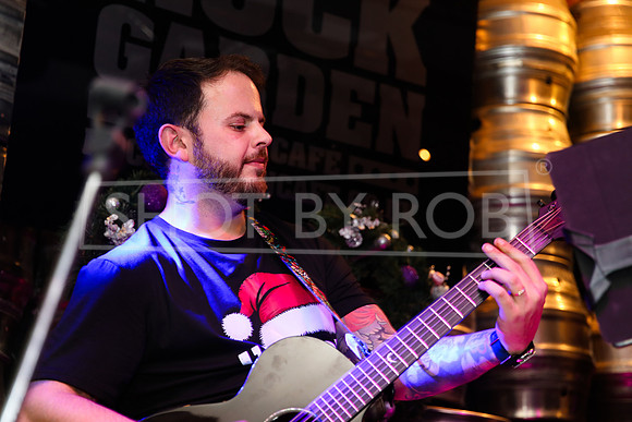 SHOT_BY_ROB-5688