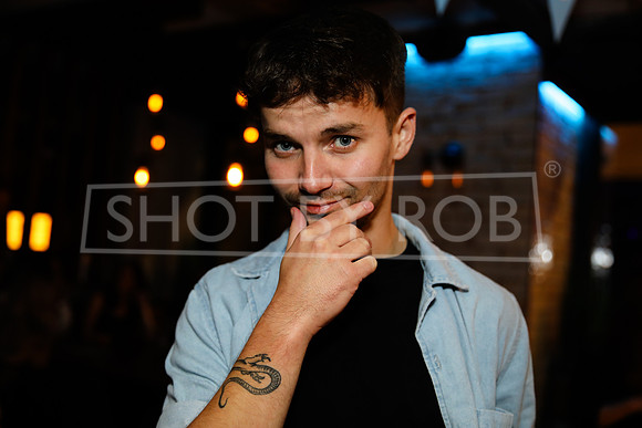 SHOT_BY_ROB-5912
