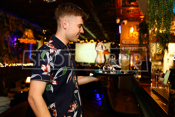 SHOT_BY_ROB-7003