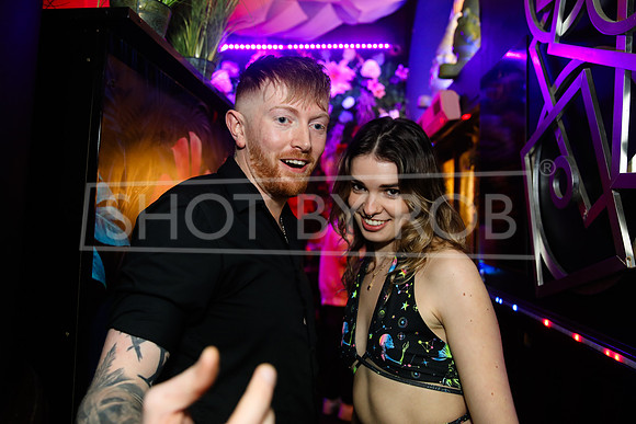 SHOT_BY_ROB-9453