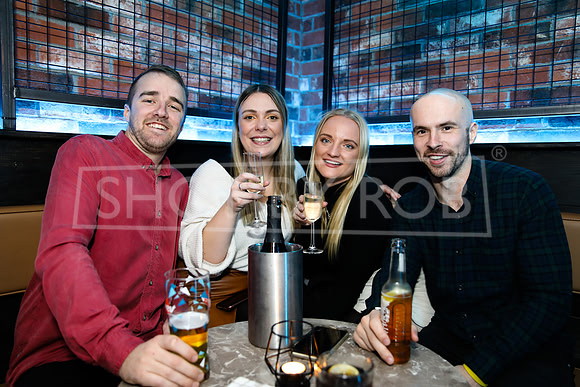 SHOT_BY_ROB-2642