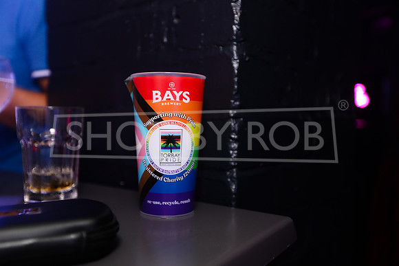 SHOT_BY_ROB-0952