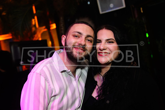 SHOT_BY_ROB-0255