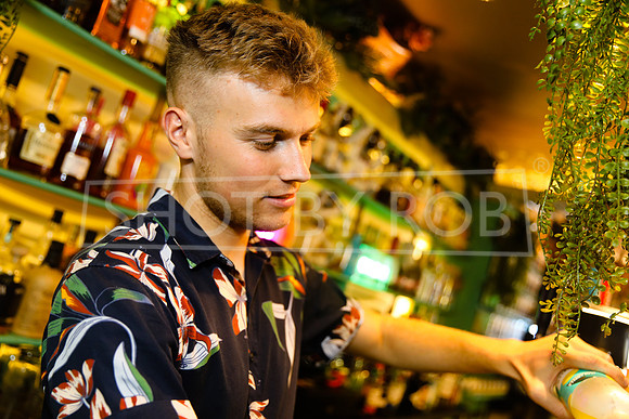 SHOT_BY_ROB-6673