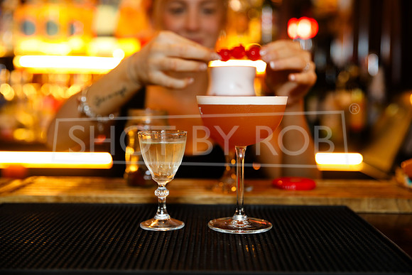 SHOT_BY_ROB-8585