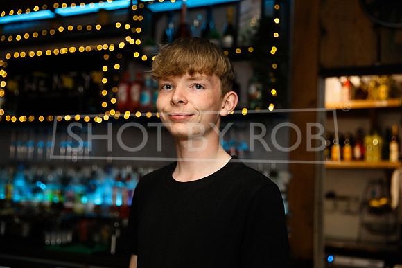 SHOT_BY_ROB-2943