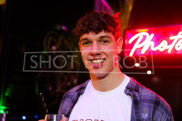 SHOT_BY_ROB-2370
