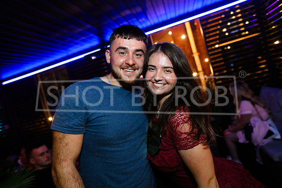 SHOT_BY_ROB-0791