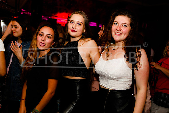 SHOT_BY_ROB-6382
