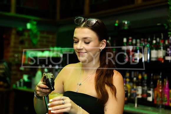 SHOT_BY_ROB-6315