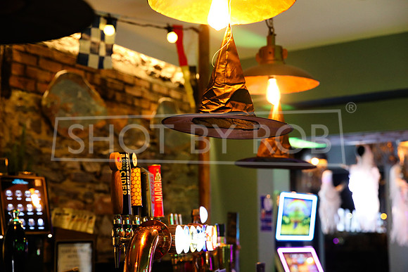 SHOT_BY_ROB-7521