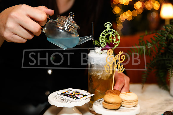 SHOT_BY_ROB-7019