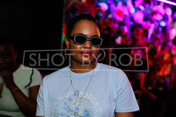 SHOT_BY_ROB-6879