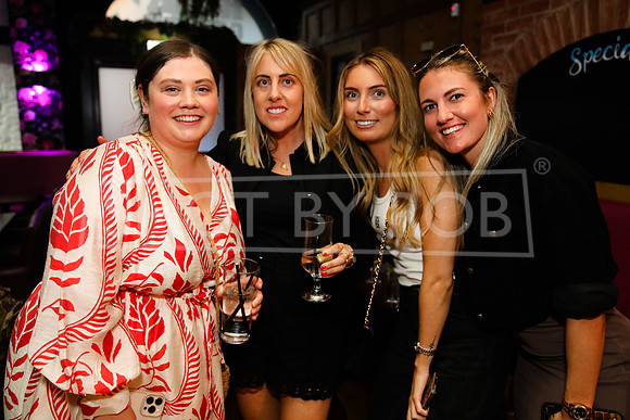 SHOT_BY_ROB-7862